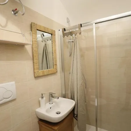 Appartement Sagarriga 56