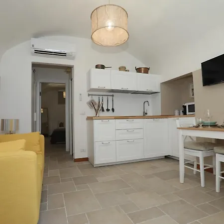 Appartement Sagarriga 56 *
