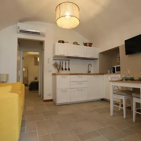 Appartement Sagarriga 56