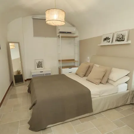 Appartement Sagarriga 56