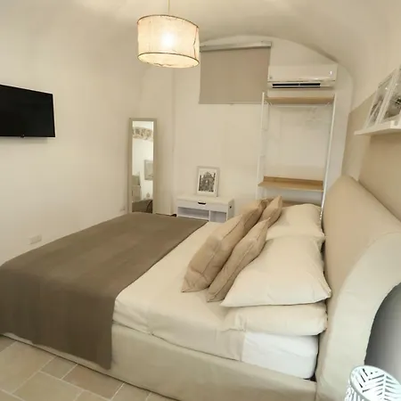 Appartement Sagarriga 56 Bari