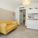 Sagarriga 56 Bari