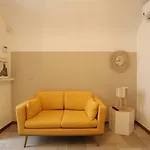 Sagarriga 56 * Bari