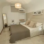 Apartment Sagarriga 56