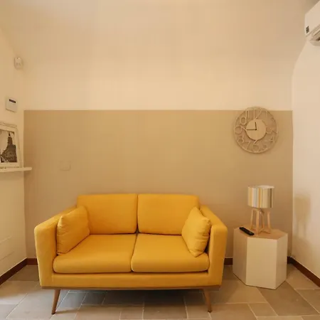 Sagarriga 56 * Bari