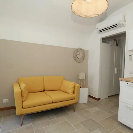 Sagarriga 56 * Bari